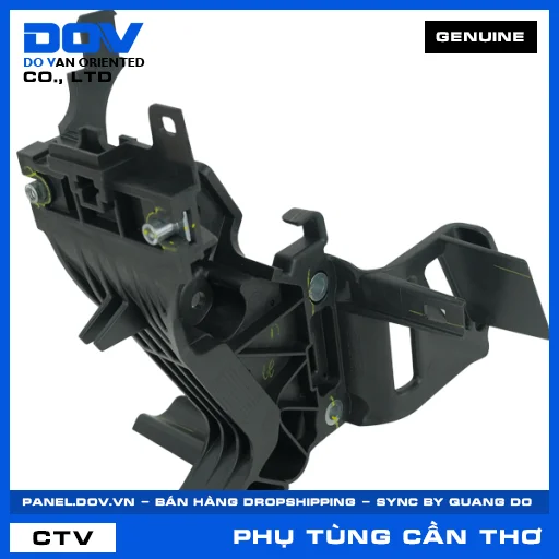 GIÁ BẮT MẶT NẠ TRƯỚC VARIO 160 — 64223K2SN00
