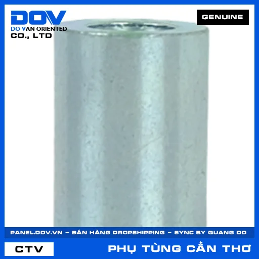 BẠC ĐỆM GIÁ ĐẦU XE VARIO 160 — 64224K2SN00
