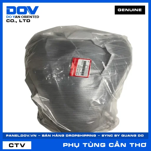 BỘ MẶT NẠ TRƯỚC *PB420P* VISION — 64300K44V80ZG