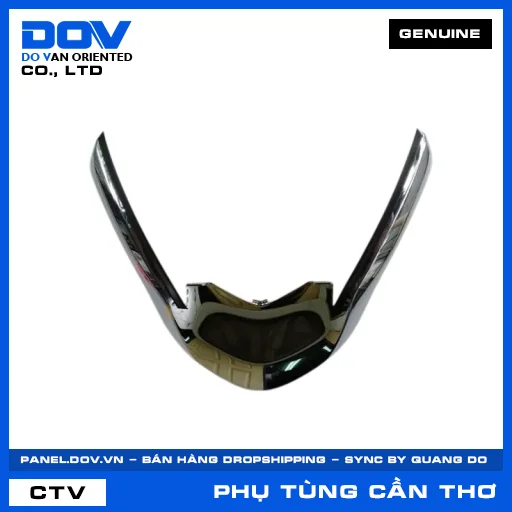 BỘ ỐP CHẮN ĐỒNG HỒ — 64300KWN930