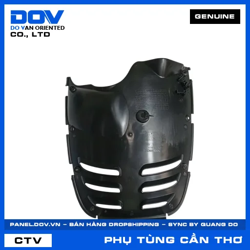 ỐP TRƯỚC PHÍA DƯỚI SH, SH MODE — 64308K29900