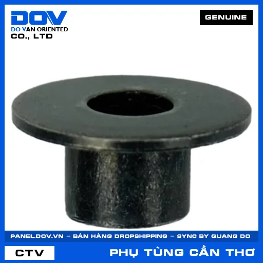 VÒNG ĐẸP ỐP SÀN VARIO 160 — 64311K2SN00