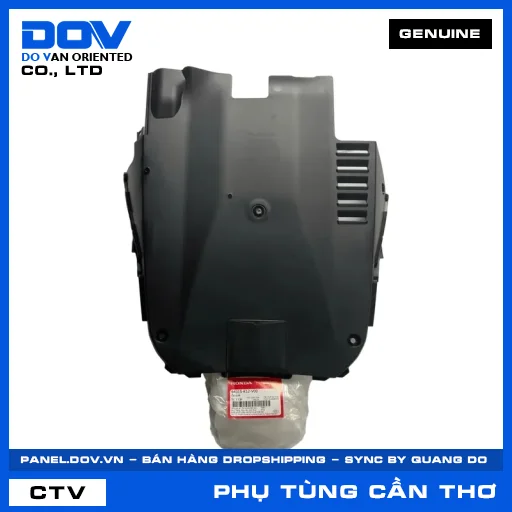 ỐP DƯỚI LEAD, LEAD 125 — 64315K12V00
