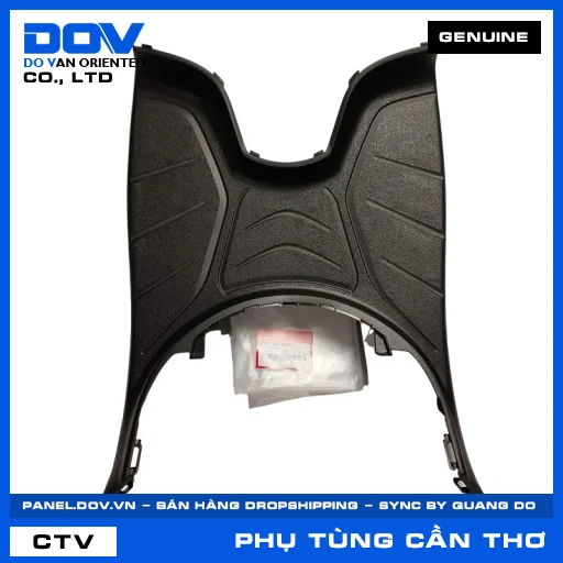 BỘ ỐP SÀN*NH1* SH, SH MODE — 64315K29900ZC