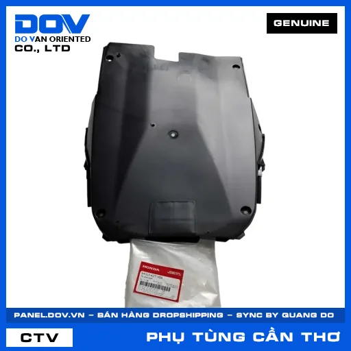 ỐP PHÍA DƯỚI LEAD, LEAD 125 — 64315K2TV00