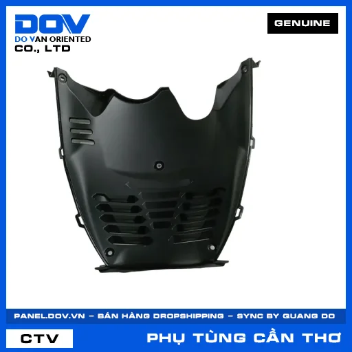 ỐP TRƯỚC BÊN TRONG LEAD, LEAD 125 — 64320K12V00