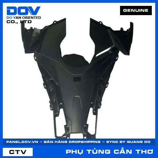 ỐP ỐNG YẾM CHÍNH WINNER, WINNER X — 64320K2PV60