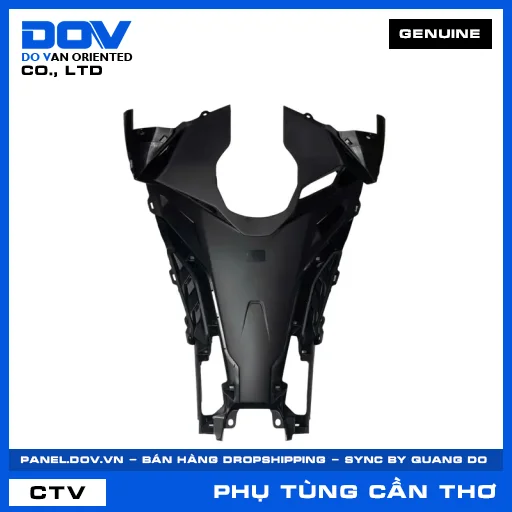 ỐP ỐNG YẾM CHÍNH WINNER, WINNER X — 64320K2PV70