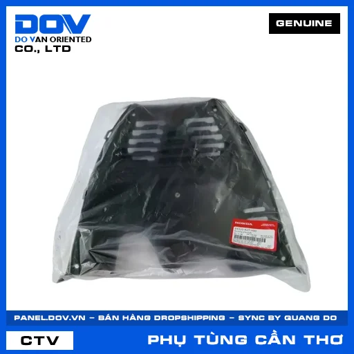 ỐP TRONG PHÍA TRƯỚC LEAD, LEAD 125 — 64320K2TV00