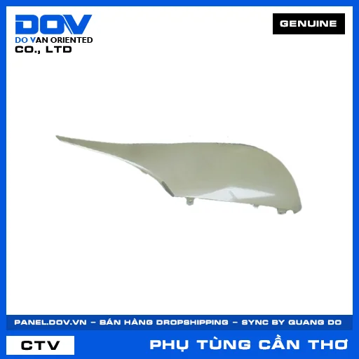 ỐP SÀN BÊN PHẢI*YR299P* SH MODE — 64321K29900ZA