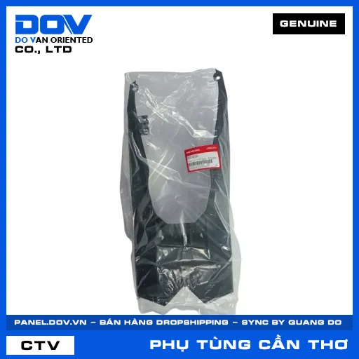 BỘ ỐP YẾM SAU WINNER — 64325K56N10