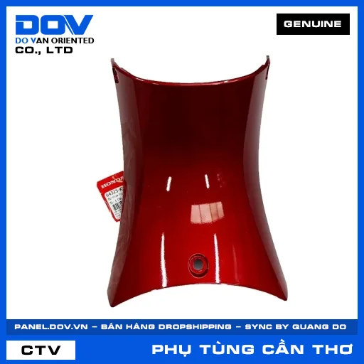 ỐP NHỰA TRUNG TÂM *R313C* FUTURE — 64325KVL930ZC