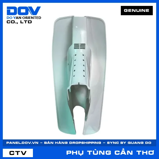 YẾM XE R150F DREAM, SUPER DREAM — 64330KFV830ZA