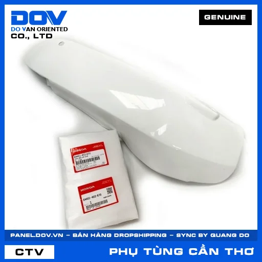 CÁNH YẾM BÊN PHẢI — 64401402670