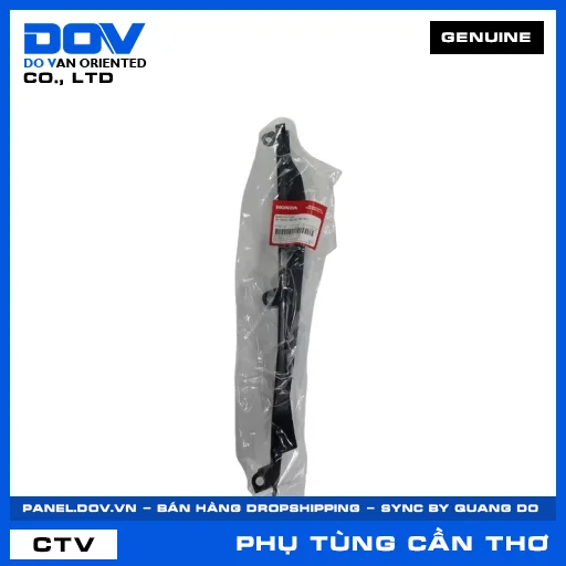 ỐP TRONG THÂN BÊN TRÁI *NH1* WINNER, WINNER X — 64440K56V50ZA