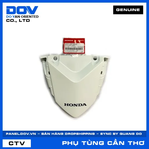 ỐP TRUNG TÂM *NHB55* WINNER, WINNER X — 64471K2PV60ZE