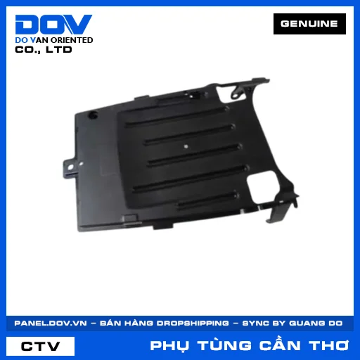 TẤM ỐP SÀN DƯỚI PCX — 64530KWN901