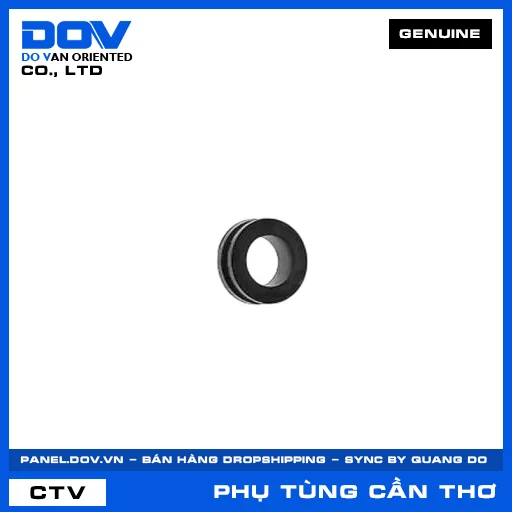 CAO SU ỐP BÊN CB500F, CB500X, CB650R, CBR500R — 64535MFJD00