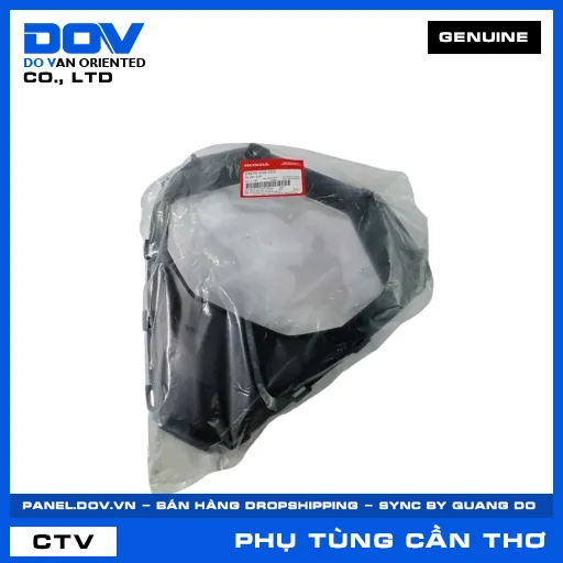 ỐP YẾM DƯỚI WINNER X — 64630K56V50