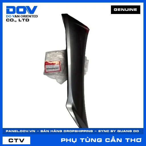 Bộ cánh yếm phải *R313C* FUTURE — 64700KVLV30ZA