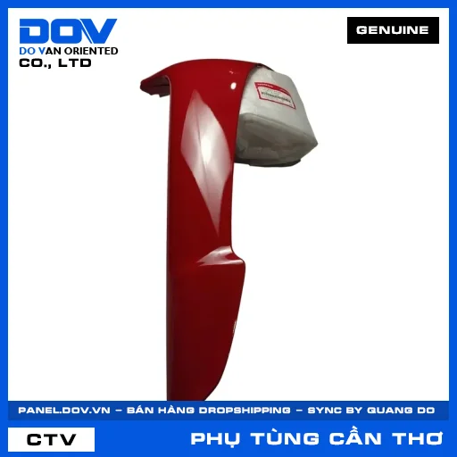 BỘ CÁNH YẾM TRÁI *R263M* WAVE — 64770KWYA40ZE