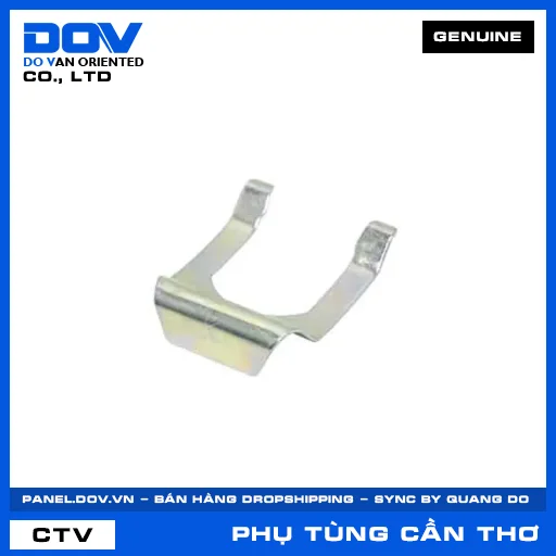 LÒ XO KHÓA ĐIỆN CB300R — 75581KY4900
