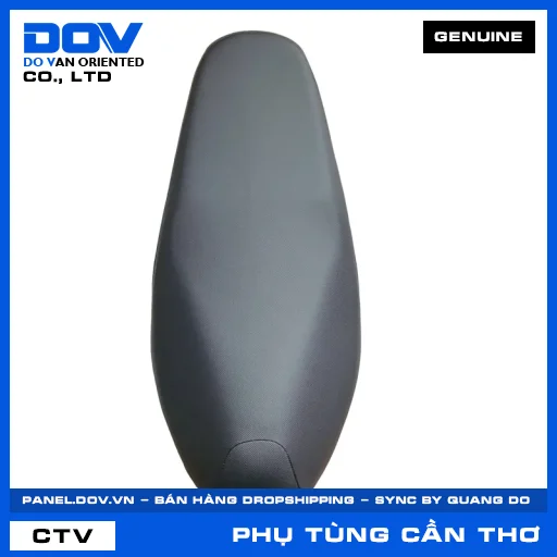 YÊN XE — 77200K07V00