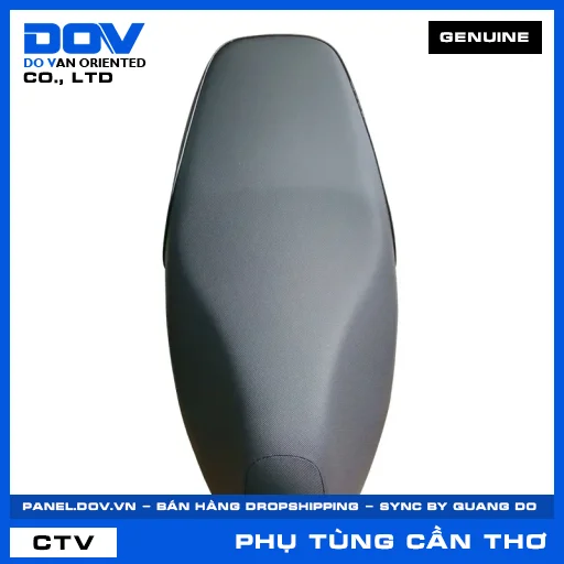 YÊN XE *NH1* LEAD 125 — 77200K12900ZB