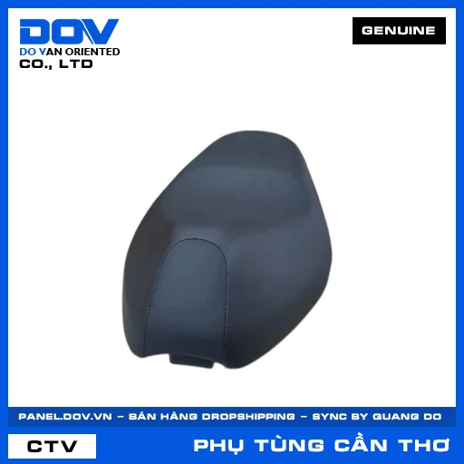 YÊN XE — 77200K57A00