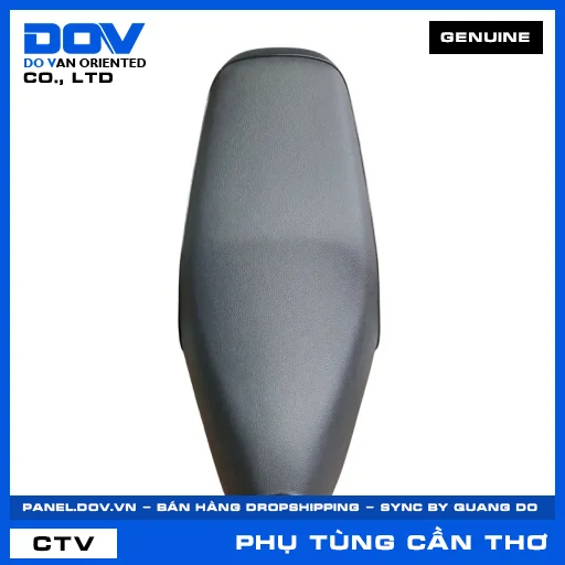 Yên xe — 77200KFL890