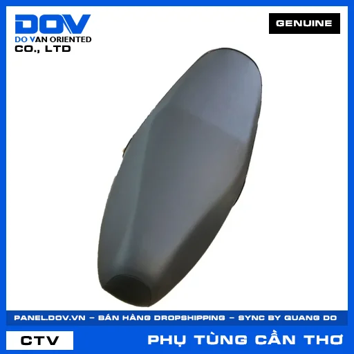 YÊN XE — 77200KVL930