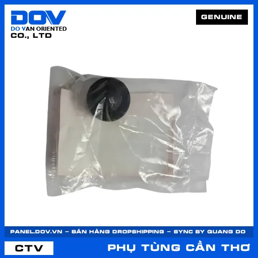 CAO SU YÊN XE GOLDWING, WINNER 150, WINNER R, WINNER X — 77206426000