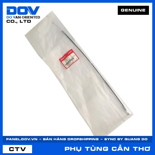 DÂY CÁP KHÓA YÊN WINNER 150 — 77240K56N11