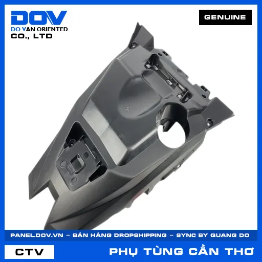 CHẮN BÙN SAU BÊN TRONG (dè) — 80101K59A70
