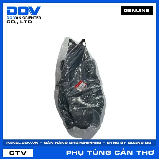 CHẮN BÙN B SAU (dè) WINNER, WINNER X — 80150K56V50