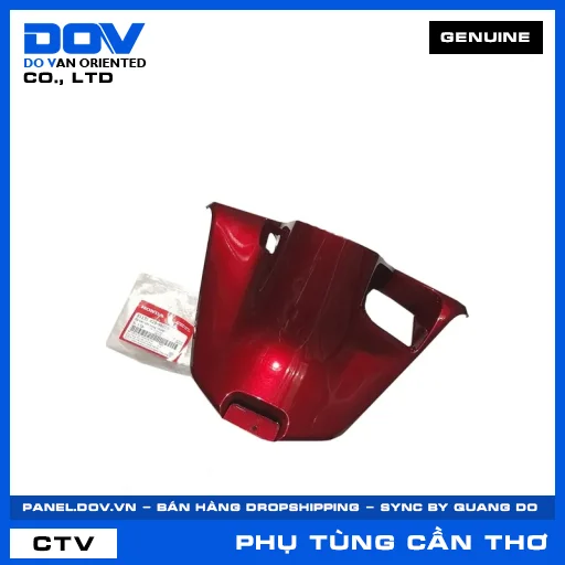 ỐP TRÊN BÊN TRONG *R368C* SH MODE — 81131K29960ZB