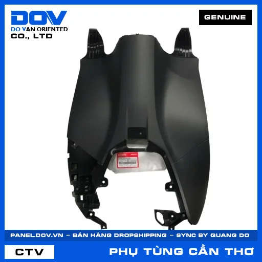 ỐP DƯỚI BÊN TRONG *NH1* SH MODE — 81141K29960ZB