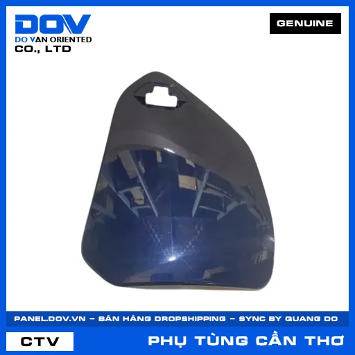 NẮP HỘC CHỨA ĐỒ *PB426P* LEAD, LEAD 125 — 81160K12V00ZQ