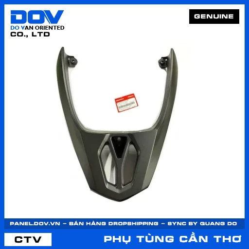 GIÁ ĐÈO HÀNG *NH303M* LEAD 125 — 81200K12V00ZB