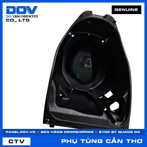 HỘP ĐỰNG ĐỒ SH MODE — 81250K29960