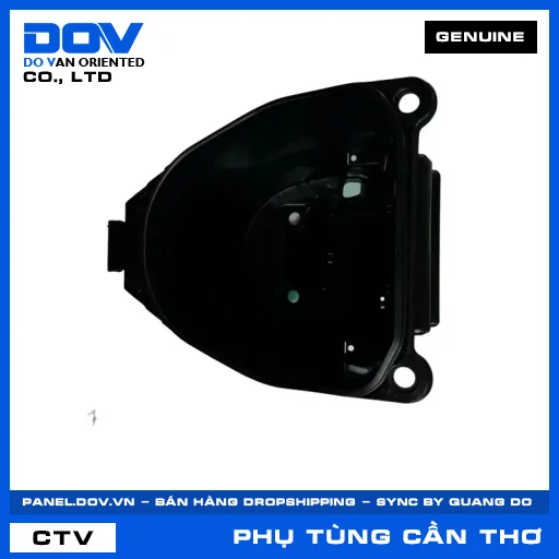 KHOANG CHỨA ĐỒ FUTURE NEO — 81250KTM970