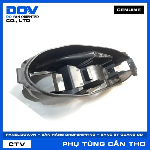 HỘP CHỨA ĐỒ AIR BLADE, AIR BLADE 110 — 81250KVGV40