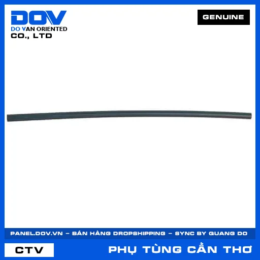 Ống dẫn bình ắc quy (bình điện) PCX 160 — 81324K1ZJ10
