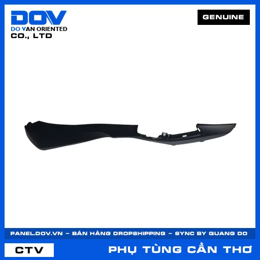 ỐP SÀN PHẢI LEAD — 83510K12V00ZK