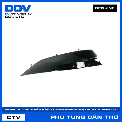 ỐP TRUNG TÂM BÊN PHẢI *NH1* LEAD, LEAD 125 — 83520K12900ZC