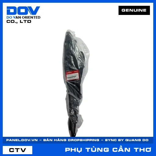 NẮP ĐÈN HẬU TRÁI WINNER, WINNER X — 83525K56V50