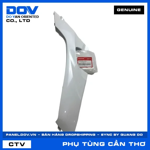 BỘ ỐP SÀN TRÁI *NHB55P* VISION — 83620K44V00ZV