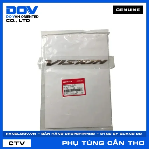 MÁC ỐP SƯỜN *G209P* — 86831K44VA0ZA