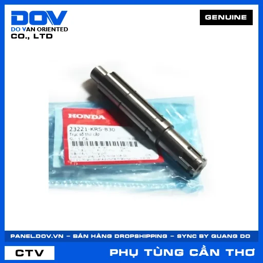 MARK CHỮ 150 *NHA76M* — 86833K78V50ZA