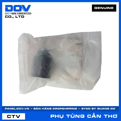 CHỤP CAO SU ỐC KHOÁ GƯƠNG (kiếng) BLADE 110, DREAM 110, WAVE ALPHA 110, WAVE RSX 110 — 88113KWWA00